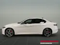 Alfa Romeo Giulia 2.0 Q4 280 Veloce P