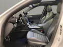 Alfa Romeo Giulia 2.0 Q4 280 Veloce P