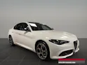 Alfa Romeo Giulia 2.0 Q4 280 Veloce P