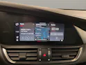 Alfa Romeo Giulia 2.0 Q4 280 Veloce P