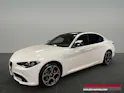Alfa Romeo Giulia 2.0 Q4 280 Veloce P