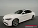 Alfa Romeo Giulia 2.0 Q4 280 Veloce P