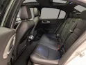 Alfa Romeo Giulia 2.0 Q4 280 Veloce P