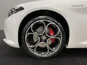 Alfa Romeo Giulia 2.0 Q4 280 Veloce P