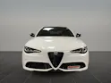 Alfa Romeo Giulia 2.0 Q4 280 Veloce P