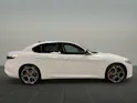 Alfa Romeo Giulia 2.0 Q4 280 Veloce P