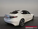 Alfa Romeo Giulia 2.0 Q4 280 Veloce P