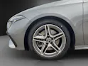 Mercedes-Benz A 250 4Matic 8G-DCT