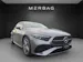 Mercedes-Benz A 250 4Matic 8G-DCT