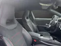 Mercedes-Benz A 250 4Matic 8G-DCT