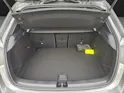 Mercedes-Benz A 250 4Matic 8G-DCT