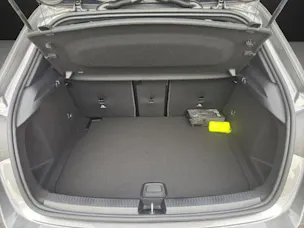 Mercedes-Benz A 250 4Matic 8G-DCT
