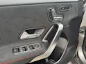 Mercedes-Benz A 250 4Matic 8G-DCT