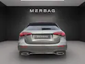 Mercedes-Benz A 250 4Matic 8G-DCT