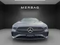 Mercedes-Benz A 250 4Matic 8G-DCT