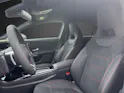 Mercedes-Benz A 250 4Matic 8G-DCT