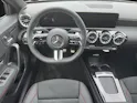 Mercedes-Benz A 250 4Matic 8G-DCT