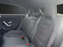 Mercedes-Benz A 250 4Matic 8G-DCT