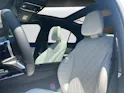 Mercedes-Benz E 400 e 4Matic EQ Hybrid 9G-Tronic
