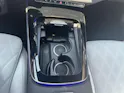 Mercedes-Benz E 400 e 4Matic EQ Hybrid 9G-Tronic