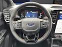 Ford Ranger Doppel-Kabine Pick-up 2.0 EcoBlue 205 PS 4x4 Wildtrak AUTOMAT