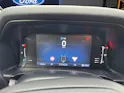 Ford Ranger Doppel-Kabine Pick-up 2.0 EcoBlue 205 PS 4x4 Wildtrak AUTOMAT