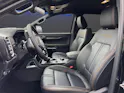 Ford Ranger Doppel-Kabine Pick-up 2.0 EcoBlue 205 PS 4x4 Wildtrak AUTOMAT