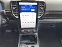 Ford Ranger Doppel-Kabine Pick-up 2.0 EcoBlue 205 PS 4x4 Wildtrak AUTOMAT