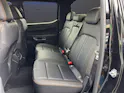 Ford Ranger Doppel-Kabine Pick-up 2.0 EcoBlue 205 PS 4x4 Wildtrak AUTOMAT