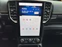 Ford Ranger Doppel-Kabine Pick-up 2.0 EcoBlue 205 PS 4x4 Wildtrak AUTOMAT