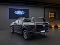 Ford Ranger Doppel-Kabine Pick-up 2.0 EcoBlue 205 PS 4x4 Wildtrak AUTOMAT