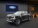 Ford Ranger Doppel-Kabine Pick-up 2.0 EcoBlue 205 PS 4x4 Wildtrak AUTOMAT