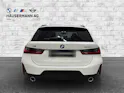 BMW 320d xDr 48V Tour M Sport