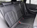 BMW 320d xDr 48V Tour M Sport