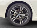 BMW 320d xDr 48V Tour M Sport