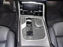 BMW 320d xDr 48V Tour M Sport