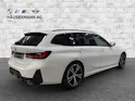 BMW 320d xDr 48V Tour M Sport