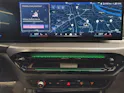 BMW 320d xDr 48V Tour M Sport