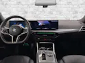 BMW 320d xDr 48V Tour M Sport