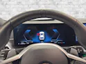 BMW 320d xDr 48V Tour M Sport