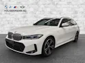 BMW 320d xDr 48V Tour M Sport