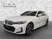 BMW 320d xDr 48V Tour M Sport