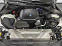 BMW 320d xDr 48V Tour M Sport