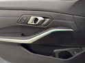 BMW 320d xDr 48V Tour M Sport