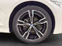 BMW 320d xDr 48V Tour M Sport