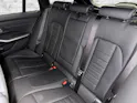 BMW 320d xDr 48V Tour M Sport