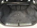 BMW 320d xDr 48V Tour M Sport