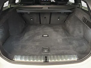 BMW 320d xDr 48V Tour M Sport