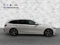 BMW 320d xDr 48V Tour M Sport
