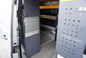 VW T6.1 2.0 TDI EINBAU-SCHRÄNKE 3200 KG!!!